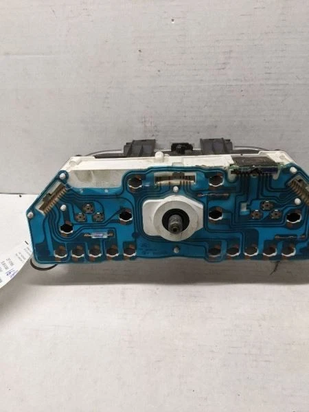 Speedometer Head Only 85 MPH Fits 93-96 ESCORT 155461 - Image 3 of 4