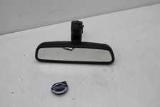Retroviseur intérieur Volvo S60