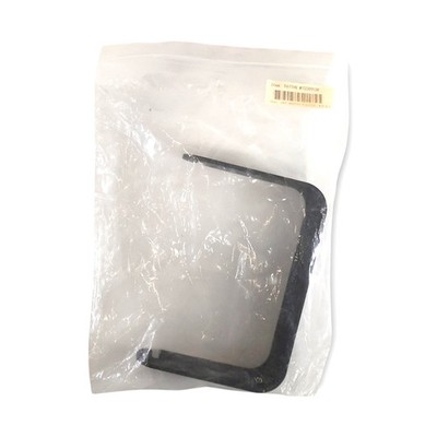 Raytheon MTD300530 RL-9/ST-50 Yoke Bracket New Old Stock - Free Shipping
