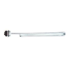 RHEEM HA-P005 Heating Element 1/2" SS Mineral Resistant OEM Replacement