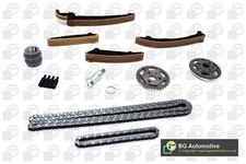 Kit de distribution Mercedes VIANO