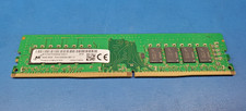 16GB Micron MTA16ATF2G64AZ-3G2J1 2RX8 PC4-3200AA-UB1-11 Memory Tested