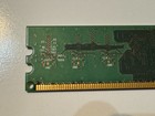 2GB (2x1GB) DDR2 PC2-6400 800MHz Desktop RAM Hynix & Elpida 240-Pin DIMM — photo 5