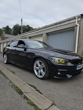 Bmw 430i
