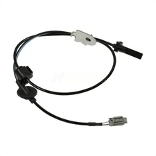 Mpulse SEN-2ABS2854 ABS Speed Sensor Front Passenger Right Side Hand for Subaru