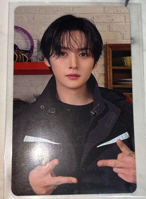 Stray Kids EXHIBITION We STAY, together LIMITED SPECIAL OFFICIAL