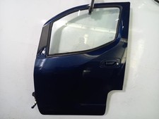Porte avant et accessoires Nissan NV200