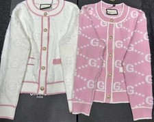 Stylische Strickjacke für jeden Anlass