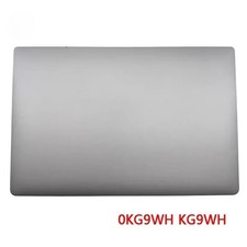 Laptop LCD Back Case A Cover For Dell Latitude 5420 5430 E5420 Grey 0KG9WH