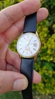 Vintage 1965 Seikomatic Weekdater 6206-8040 JDM Automatic Men’s Watch - READ