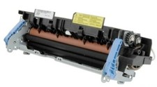 Fijación de fusor N41P2 sku 724-BBCI original OEM Dell 2375 B2375dnf B2375dfw 110V