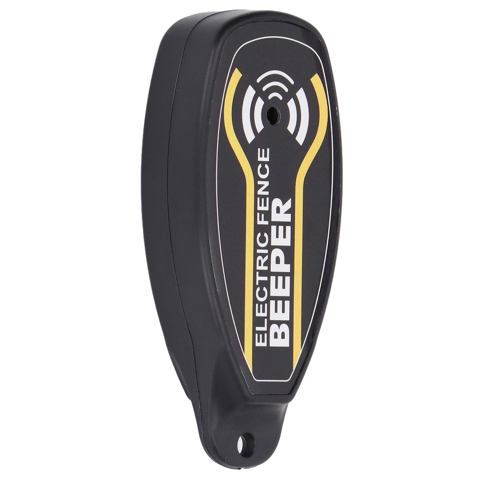 Electric Fence Beeper Portable Fence Beeper Tester Checker Tool For