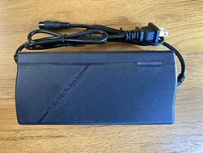 FAST Inokim OXO OX scooter 67.2V 5A fast charger for 57.7V or 60V battery packs