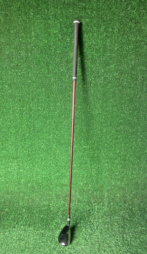Acer Golf XP-905 3 Hybrid 19* Dual Sole Men's RH Regular Graphite 38.5" New Grip - Picture 10 of 11