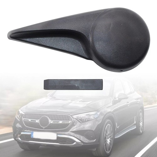 Sitzverstellgriff Sitzhöhenverstellung Links für Mercedes-Benz A-Klasse W168 - Bild 2 von 19