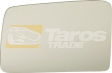 Retroviseur gauche (ou coque) Nissan TERRANO