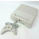 Apple Bandai Pippin Video Game Consoles