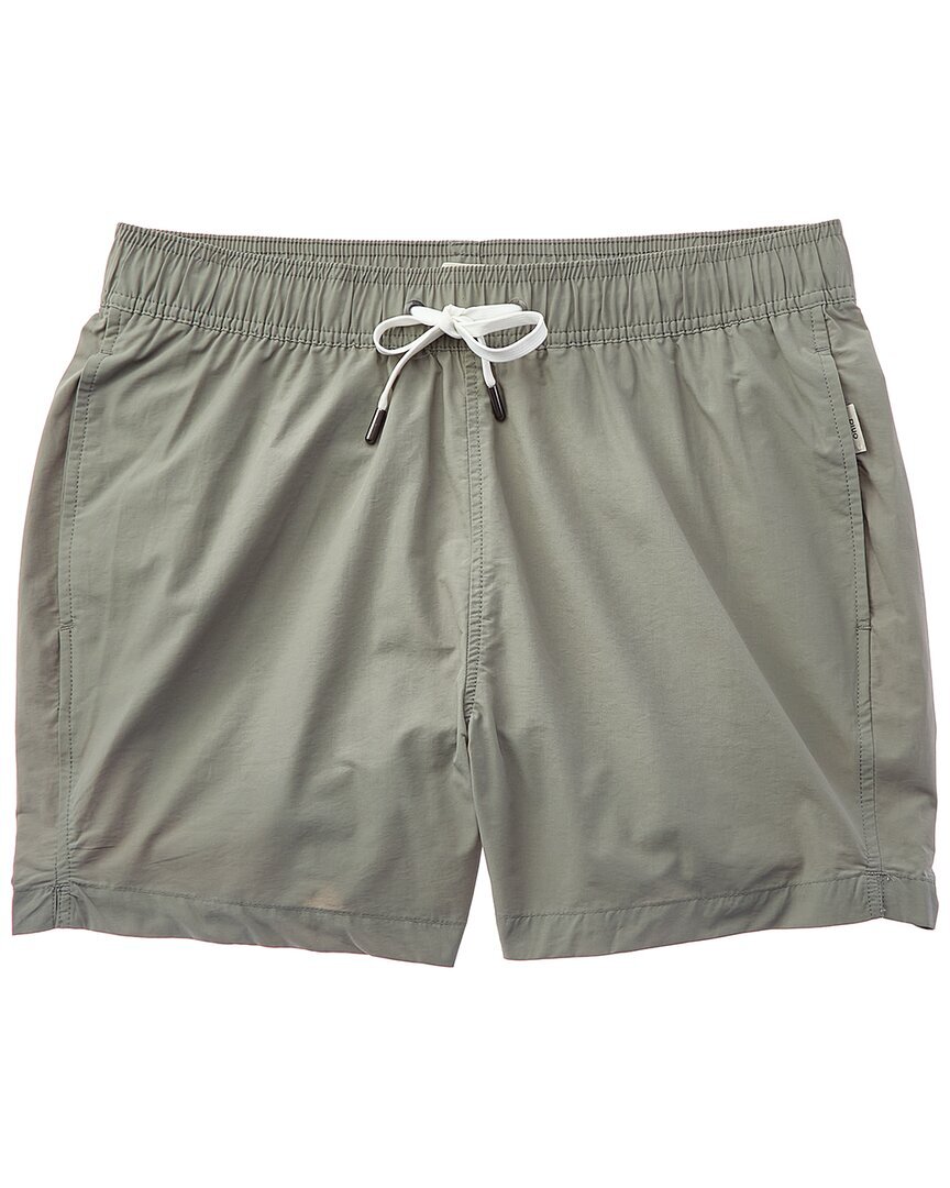 Мужские шорты для плавания Onia Charles Swim Short 13390₽