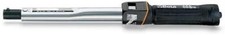 Beta Tools 668/20 BARRA DINAMOMETRICA A SCATTO 200NM/5