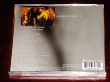 Anathema Music CDs for sale | eBay