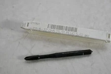NEW OSG 1217801 Spiral Point Tap: #8-32 Thread Size, 7/16 in Thread Lg, 2 1/4 in