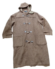 ralph lauren duffle coat products for sale | eBay ralph lauren duffle coat products for sale | eBay