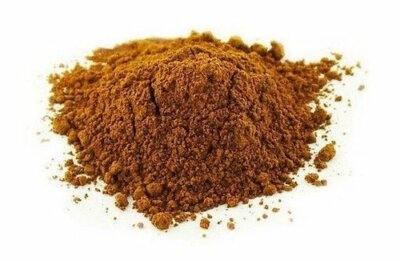 MAIDA LAKDI, Indian Laurel, LITSEA GLUTINOSA POWDER 100% Pure Natural