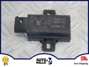 108351 Mercedes-Benz W211 Reifendrucksensor Sensor Reifendruck A0018275101