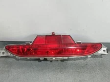 9674308980 Headlight Rear Central 4543604 for Peugeot 208 Active 2012