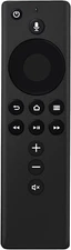 New Remote Control L5B83H For Amazon 2nd 3rd Gen Fire TV Stick 4K W Alexa Voice