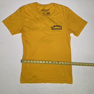 【XL】Golfickers Mastards Wide Shirts s-l400.jpg