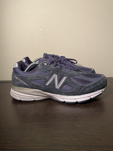 new balance 990v4 6e