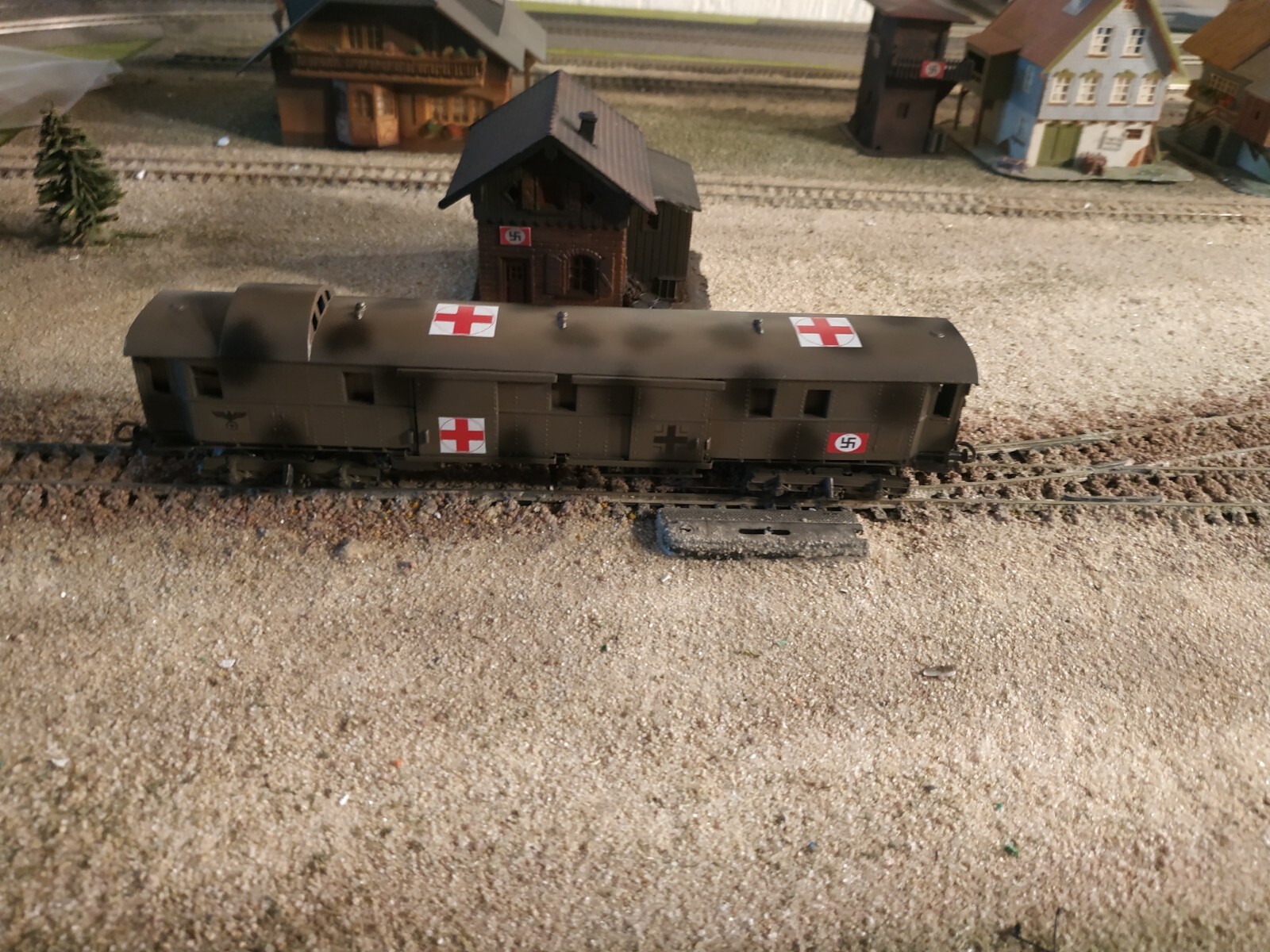Picture 6 of 8
