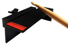 Panyard Medium TING - Brake Drum Auxiliary Effect