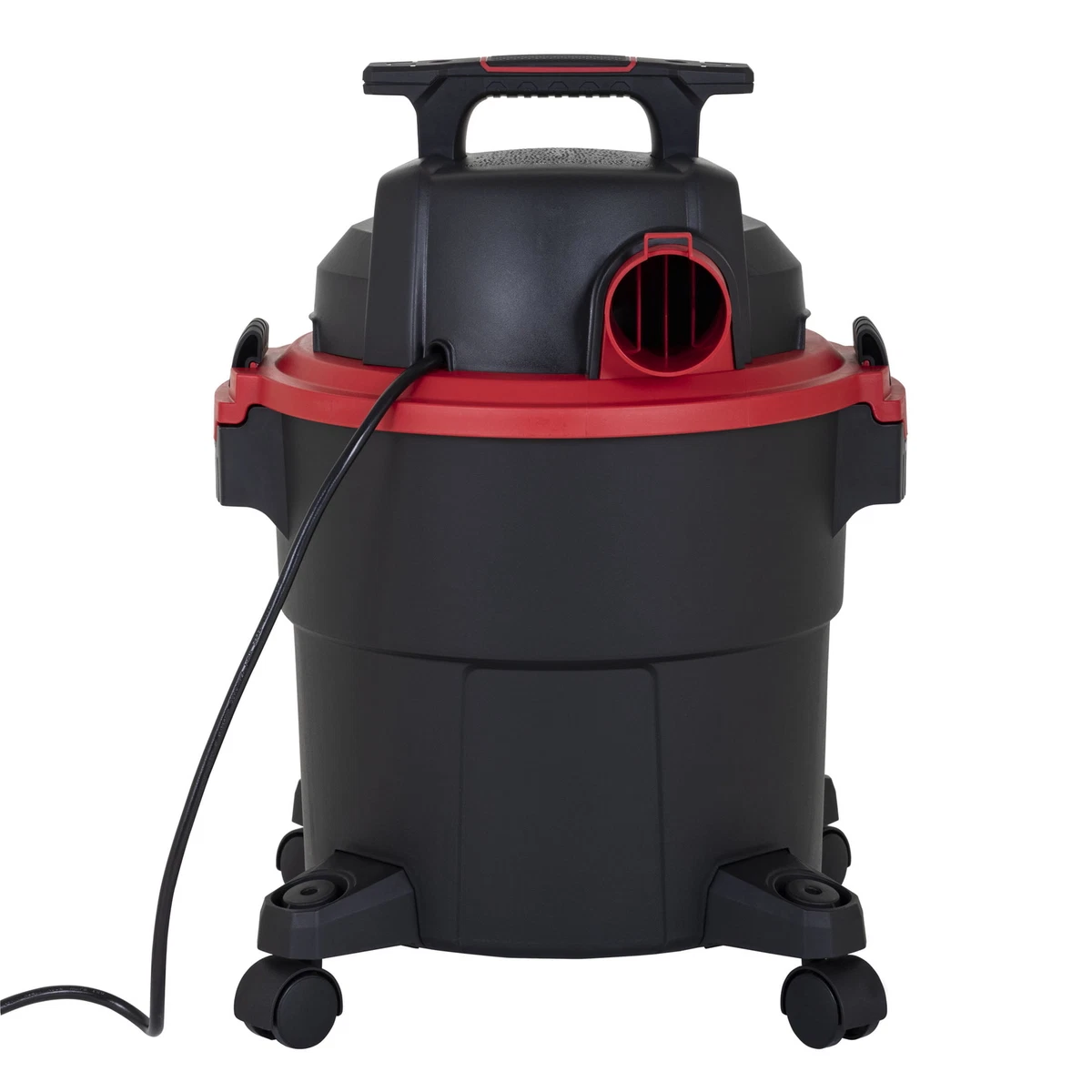 Open Thread Ferrex Gallon Peak HP Wet/Dry Vacuum ALDI, 51 OFF