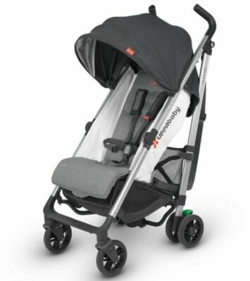 tour 2-in-1 stroller wagon Baby Trend Kids Expedition LTE 2-in-1 Stroller Wagon