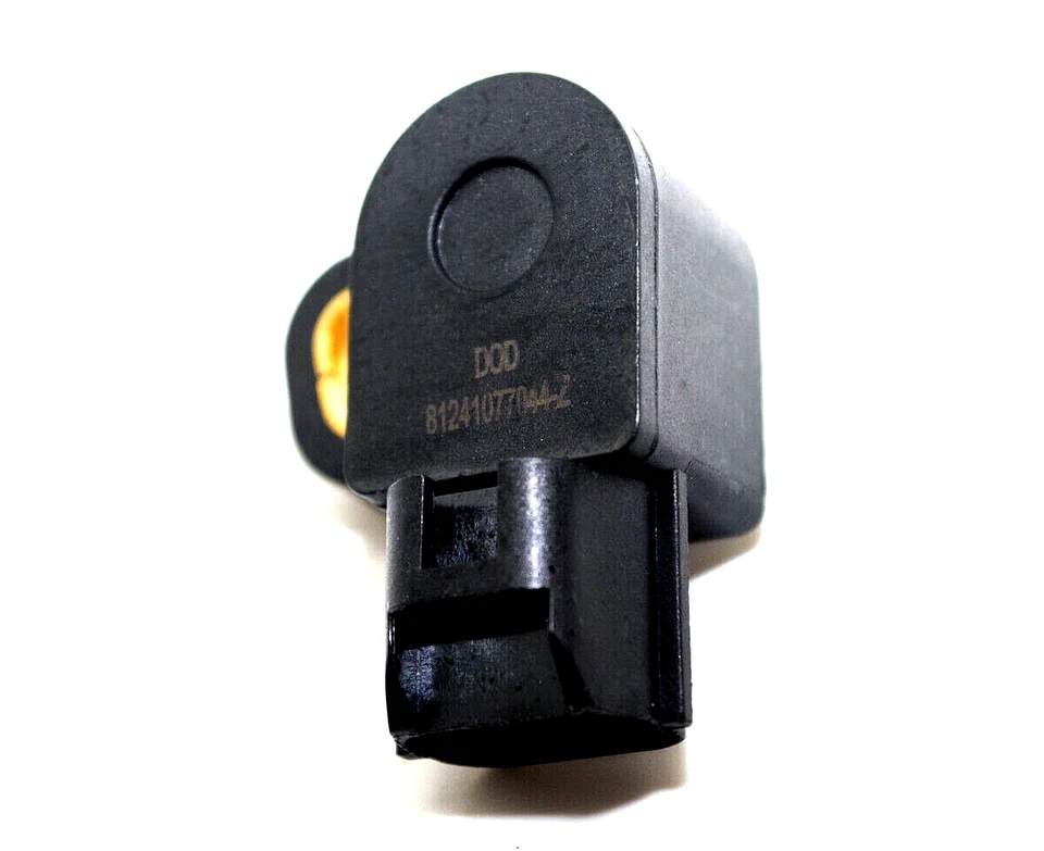 NEU TPS KTM 250 500 Freeride 81241077044-Z Drosselklappensensor Einspritzung - Image 2 of 4