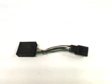 relay for YAMAHA XJ 900 1985 used 157027