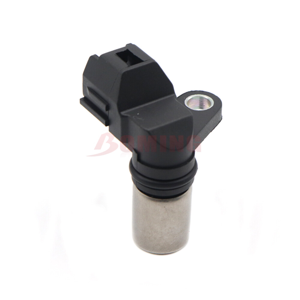NEW Crankshaft Position Sensor 90919-05052 For Toyota Hiace Land