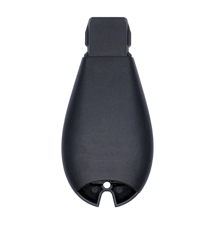 NUEVO FOBIK DE ENTRADA SIN LLAVE PARA 2009 2010 2011 2012 DODGE RAM 1500 2500 3500 Foto 3 de 4