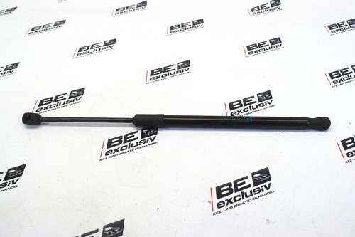 Opel Insignia B Motorhaubendämpfer Gasfeder Dämpfer Motorhaube 39150008