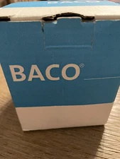 BACO 224210