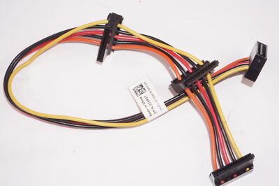 Compatible with T4P3T Dell Hard Drives Cable I5676-A696BLU-PUS 