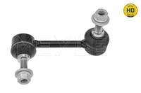 Meyle 57-16 060 0020/HD Stange/Strebe, Stabilisator For Jeep