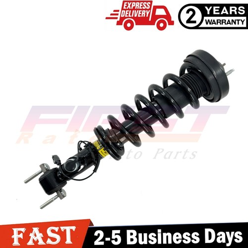 Power Running Board Cap For Ford Expedition 2018-2023 & Lincoln Navigator – Front/Rear Replacement Caps