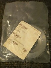 NOS Alamo Rotary Mower Spacer Washer 02980555