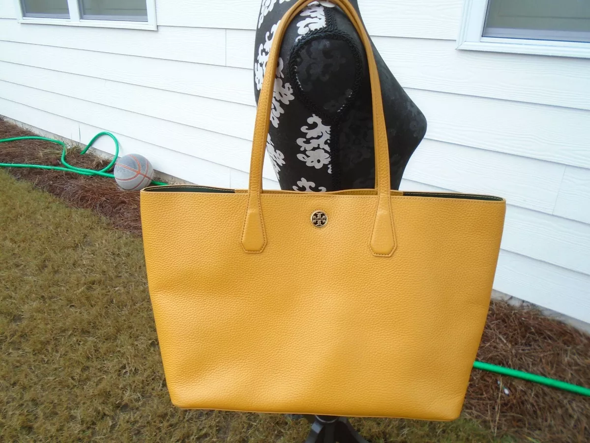Tory burch cheap brody tote