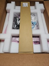 Cisco ASA5545VPN-EM25HK9 ASA 5545-X w/2500 AnyConnect Essentials and Mobile NOB