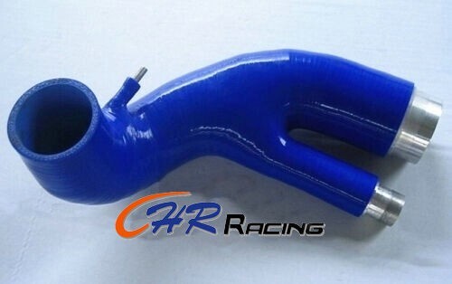 Mazda Mazdaspeed3 Mazdaspeed6 2.3L Turbo Silicone Inlet Radiator Heater Hose