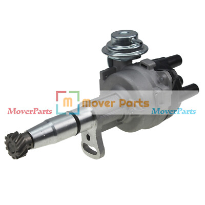 Distributor MD326637 T2T84872 For Mitsubishi 4G63 4G64